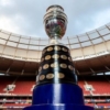 52 casos de covid-19 se vinculan directamente con la Copa América de fútbol