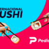 Estas son las tendencias de consumo de sushi en Venezuela