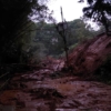 Suspenden servicio de agua en San Antonio de los Altos en único día de bombeo