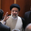 Presidente de Irán viajará a Venezuela, Nicaragua y Cuba para fortalecer las relaciones en materia económica