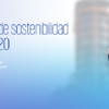 KPMG en Venezuela impulsa acciones sustentables para solucionar retos locales y globales