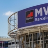 Hologramas 5G, la revolución de las comunicaciones que anticipa el MWC de Barcelona