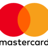 Mastercard apuesta por ecosistema de identidad digital seguro ante más fraudes cibernéticos