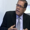 AVEX pide al Estado aclarar las ‘devoluciones’ de impuestos que establece la Ley de ZEE