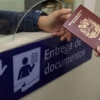 Saime compró máquinas para imprimir 25 mil pasaportes diarios