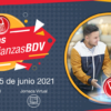 Esta semana el Banco de Venezuela realizará jornada virtual Punto Alianzas