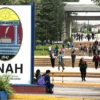 Universidad de Honduras presentará denuncias contra las Zonas de Desarrollo