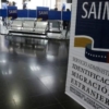 Saime reanuda trámites de pasaporte esta semana de flexibilización