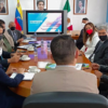 Bancoex invitó al sector empresarial a participar en ‘Misión Comercial Venezuela-México’