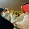 Delcy Rodríguez llegó a Qatar para fortalecer cooperación bilateral