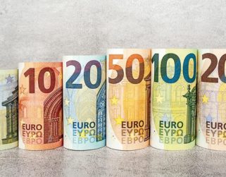 Trading de divisas: El euro en 2021