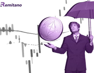 Ethereum: No es tan caro como el Bitcoin y se va a disparar este año