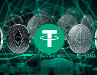 Trabajos crypto en los que puedes obtener USDT en 2021