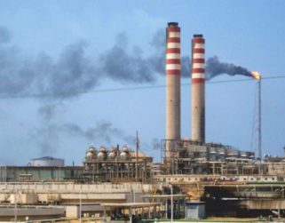 Gobierno interviene por 180 días a Invegas por ´boicotear´ suministro de insumos para producir gasolina