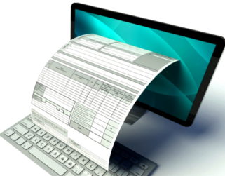 Cavecom-e prevé crecimiento de 2.000% en el sector para este 2021