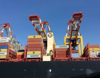 Informe Especial | Zonas Económicas Especiales: ¿la panacea para salir de la recesión?