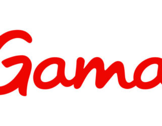 Clientes de Gama pueden hacer compras y retiros vía WhatsApp