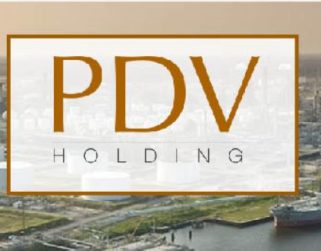 Juez de EEUU avala demanda de PDV USA contra empresa de cabildeo de excongresista David Rivera