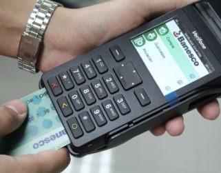 Nativa aliada comercial de Banesco inauguró centro de servicio para más de 125.000 puntos de venta