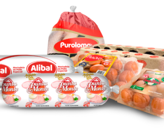 Purolomo emite papales comerciales por monto equivalente a US$750.000