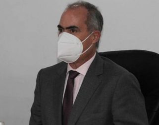 Rector Picón: CNE invitó a la ONU y UE a observar megaelección del #21Nov
