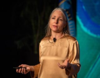 La transformación digital en los negocios revela una amplia brecha de género