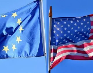 EEUU y Europa «deben dejar de sancionar a Venezuela, tienen que reconocer nuestras instituciones»