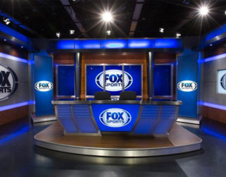 Grupo Lauman cerró la compra de Fox Sports México