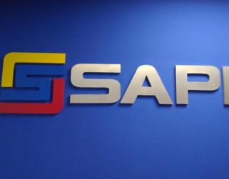 SAPI brinda asesoría a Pymes para registro de marcas