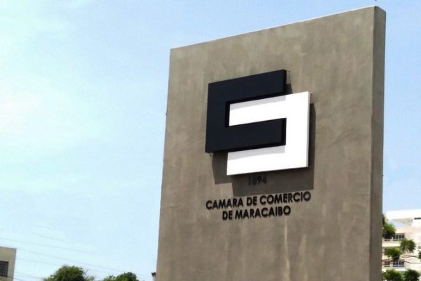 95% de los empresarios marabinos están dispuestos a financiar la inmunización de sus trabajadores