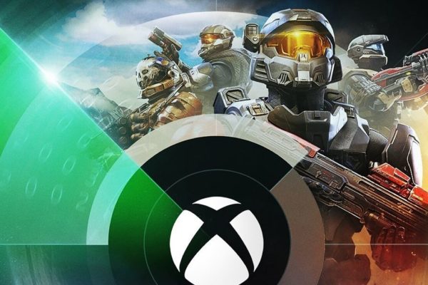 Xbox apuesta en la E3 virtual por ‘Halo’, ‘Starfield’, ‘Forza’ y ‘Redfall’