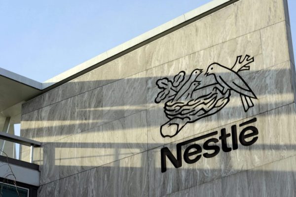 Nestlé Venezuela refuerza su compromiso con los jóvenes y el medio ambiente