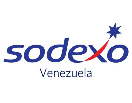 Solo 24% de las empresas venezolanas ofrecen el mínimo de ley en beneficios salariales