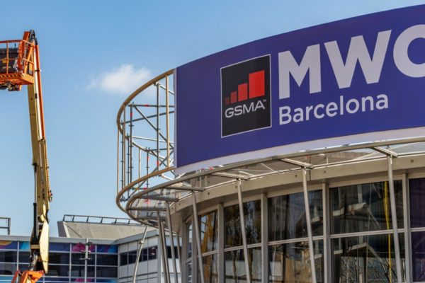 Hologramas 5G, la revolución de las comunicaciones que anticipa el MWC de Barcelona