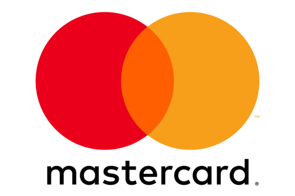 Mastercard apuesta por ecosistema de identidad digital seguro ante más fraudes cibernéticos