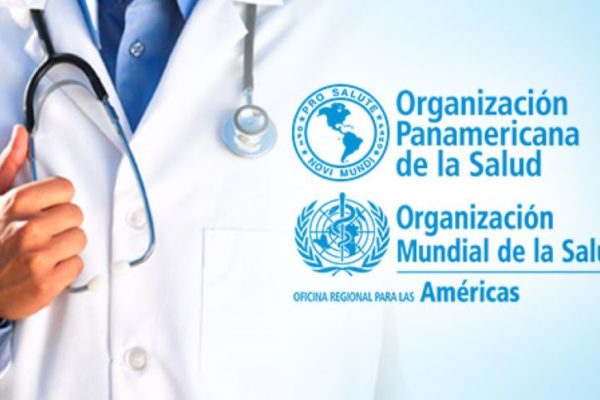 «Hearts», el programa que planea aplicar la OPS en Venezuela para prevenir enfermedades cardiovasculares