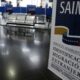 Sin cita: Saime realizará este #30Ago operativo de verificación de datos (+detalles)