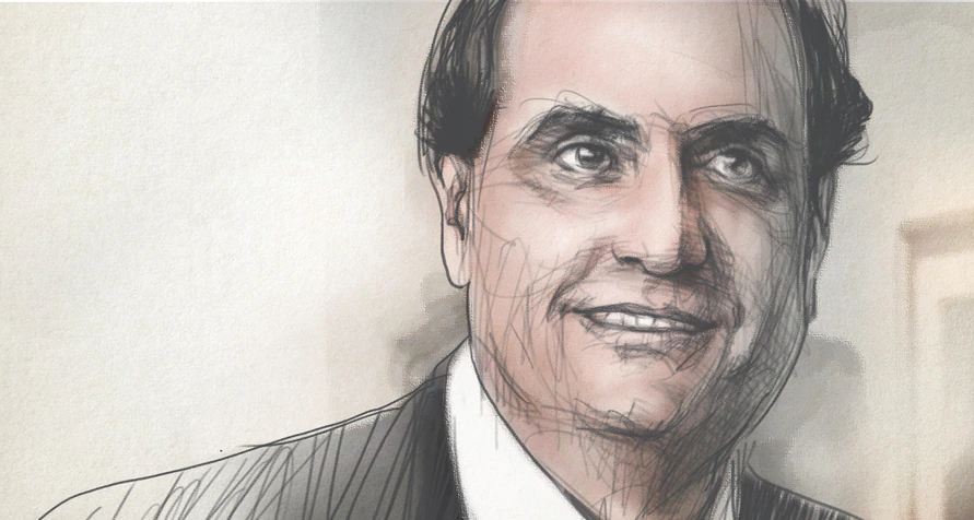 Una corte de EE.UU. ordena argumentos orales en caso de apelación de ...