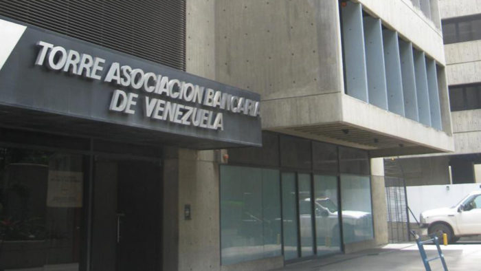 ABV reconoce a bancos líderes innovadores en gestión del talento