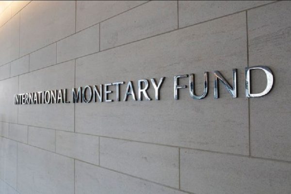 El FMI nombra economista jefe al francés Pierre-Olivier Gourinchas