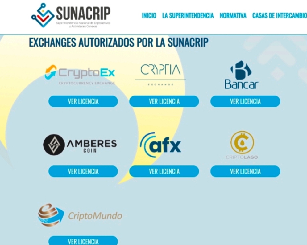 ¿Qué diferencia a los sistemas de pago en línea tradicionales de las exchanges de criptomonedas?