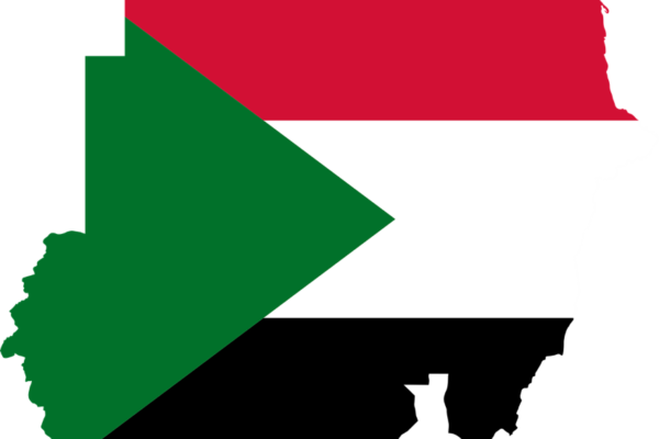 Sudán, el país que le está ganando la carrera inflacionaria a Venezuela