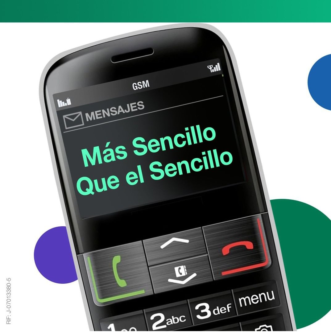 Banesco se suma a la expansión de los servicios de pago móvil C2P