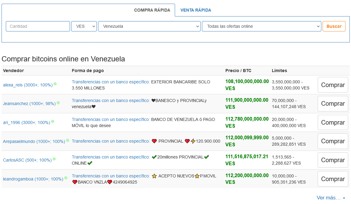 Conozca el nuevo sistema de pago en la economía digital