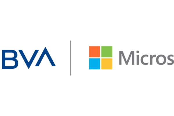 BBVA y Microsoft se unen en México para fortalecer a las pymes