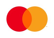 Mastercard amplía sus alianzas con fintechs para acelerar el despliegue de soluciones de Digital First en Latinoamérica y el Caribe