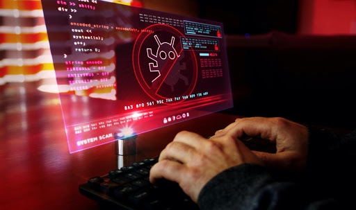 Ransomware: 5 acciones para minimizar su impacto