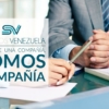 En su 73 aniversario Seguros Venezuela reiteró su compromiso con el país