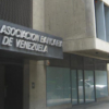 Asociación Bancaria de Venezuela estima entre 4 y 10% de crecimiento económico para 2024