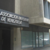 Asociación Bancaria de Venezuela nombró a nueva directiva sin presidente